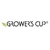 Growers Cup