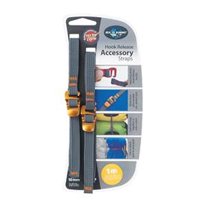 Sea to Summit Accessory Strap with Hook Buckle