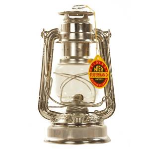 Feuerhand Storm Lantern 276