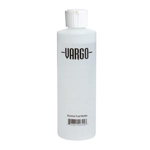 Vargo Fuel Bottle