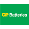 GP Batteries