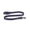 Mountain Paws Extra Tough Dog Lead Navy