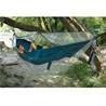 Cocoon Mosquito Net Ultralight For Hammocks