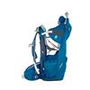 Littlelife Freedom S4 Child Carrier Blue