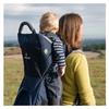 Littlelife Adventurer S3 Child Carrier Navy