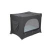 Littlelife Travel Cot Blackout