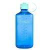 Nalgene Everyday Bottle 1000ml Narrow Mouth Sustain