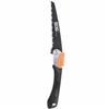 SOG Folding Saw