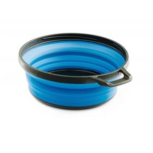 GSI Escape Bowl Blue