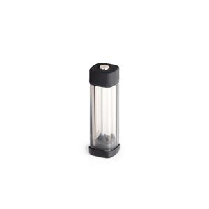 GSI Salt/Pepper Grinder