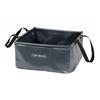 Ortlieb Folding Bowl 10ltr