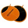 Petromax Aramid Pro 300 Pot Holders Round