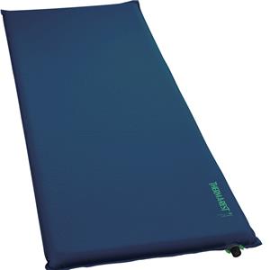 Thermarest Basecamp Sleeping Pad Regular