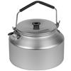 Trangia 1.4 Litre Aluminium Kettle