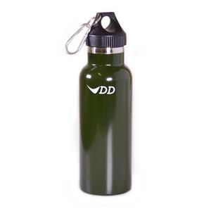 DD Hammocks Thermal Water Bottle
