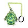 Littlelife Toddler Backpack Turtle