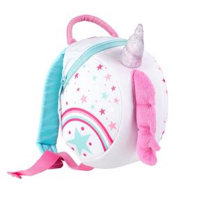 Littlelife Toddler Backpack Unicorn