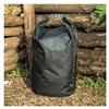 Lifeventure Storm Dry Bag 25 LTR Black