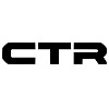 CTR