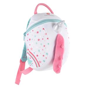 Littlelife Children's Backpack Unicorn