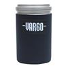 Vargo BOT Cozy