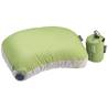 Cocoon Air Core Hood/Camp Pillow Ultralight