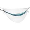 Cocoon Mosquito Net Ultralight For Hammocks