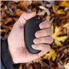 Lifesystems Rechargeable Hand Warmer 5,2000mAh
