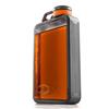 GSI Boulder 10 Flask - Graphite