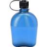 Nalgene Everyday Canteen Tritan Sustain Blue