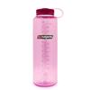 Nalgene Everyday Wide Mouth Bottle Sustain 48oz - 1500ml 