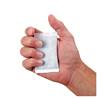 Lifesystems Air Activated Hand Warmers Pack of 2