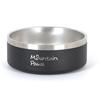 Mountain Paws Basecamp Dog Bowl