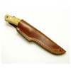 Casstrom No10 Swedish Forest Knife Bohler SFK Sleipner Oak Handle