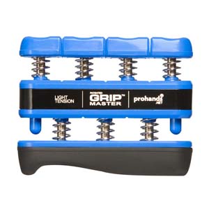 ProHands Gripmaster