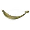 ENO Junglenest Hammock Evergreen