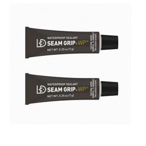 Gear Aid Seam Grip WP Waterproof Sealant and Adhesive