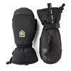 Hestra CZone Mountain Mitt Black