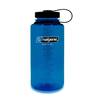 Nalgene Everyday Wide Mouth Bottle Sustain 16oz - 500ml