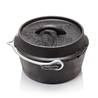 Petromax Dutch Oven FT1 No Legs