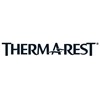 Thermarest