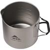 MSR Titan Kettle 1400ml