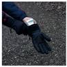 Lifesystems Air Activated Hand Warmers Pack of 2