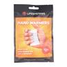 Lifesystems Air Activated Hand Warmers Pack of 2