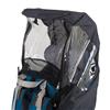 Littlelife Child Carrier Rain Cover