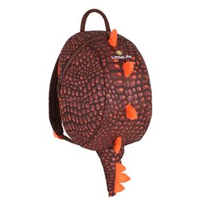 Littlelife Children's Backpack Dinosaur