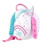 Littlelife Toddler Backpack Unicorn