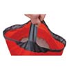 Sea to Summit Ultra-Sil Folding Bucket 10 Litre