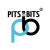 Pits & Bits