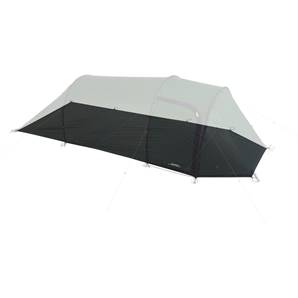 Wechsel Groundsheet Tempest 2